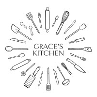 Grace'S Kitchen