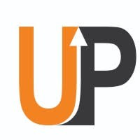 UpShot Engineering LLP logo - Similar company to Qualentra Global Private Limited