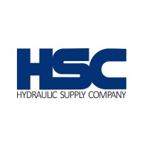 Hydraulic Supply Company logo - Similar company to Fpt Industrial Solutions