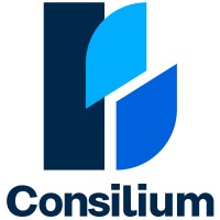 Ks Consilium