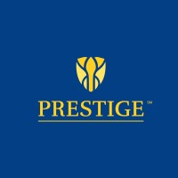 Prestige, Inc. logo - Similar company to Notarydash