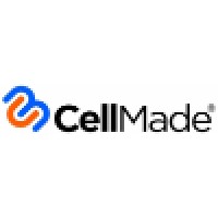 Cellmade