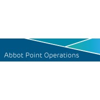 Abbot Point Operations logo - Similar company to Bravus Mining & Resources