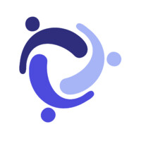 XenoDATA logo - Similar company to Ansta | Smart Solutions