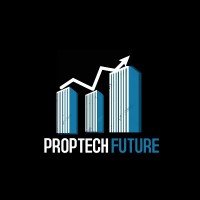 PropTech Future logo - Similar company to Proptechie
