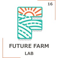 Future Farm Lab logo - Similar company to Planetary Praxis