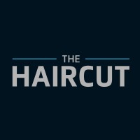 The Haircut logo - Similar company to Cocolabs