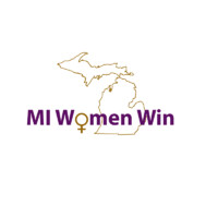 Mi Women Win