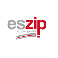 Eszip Kilit - Zipper Profiles logo - Similar company to Plastizip