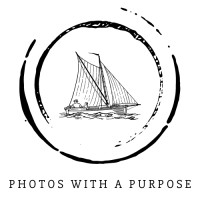 Photos With A Purpose