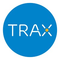 TRAX Platform logo - Similar company to Trax
