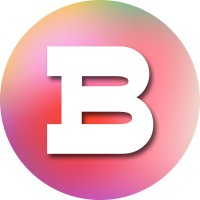 BitBasel logo - Similar company to Unifyit Inc
