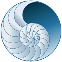SeaChange Resources, LLC logo - Similar company to Seachange Solutions