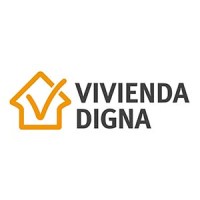 Fundación Vivienda Digna logo - Similar company to Fundación Infant