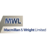 Macmillan And Wright Limited