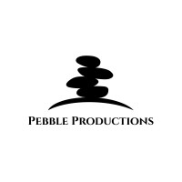 Pebble Media Productions Ltd logo - Similar company to Panoptic Group
