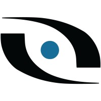 Ace Computers logo - Similar company to Broadway Technologies