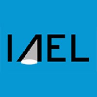 International Association of Entertainment Lawyers (IAEL) logo - Similar company to Copyright Society Of Australia