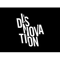 DISNOVATION.ORG logo - Similar company to Arles Créative