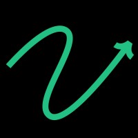 Radical Futures logo - Similar company to Astrofutures