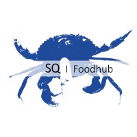 SQ Foodhub Sdn. Bhd. logo - Similar company to Adeve Digital