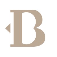 BARUKA DESIGN logo - Similar company to Baruka Design
