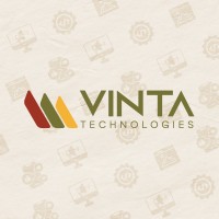 Vinta Technologies logo - Similar company to Mailtech