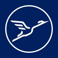 NavRun logo - Similar company to Avionix.Tech