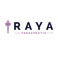 Raya Therapeutic Inc. logo - Similar company to Bioexcel Llc
