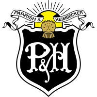 Parrish & Heimbecker, Limited logo - Similar company to G3
