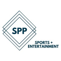 Sportsplus Properties