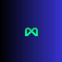 Movali.co logo - Similar company to Atelier 64