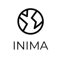 The International Network of Interim Manager Associations INIMA logo - Similar company to Paceup! Sverige