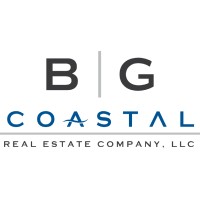 BG Coastal Real Estate Company logo - Similar company to City Pulse