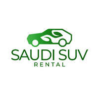 Saudi Suv Rental logo - Similar company to Construction Executive Consultants