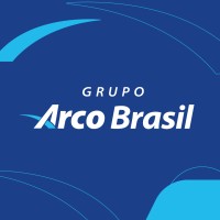 Grupo ArcoBrasil logo - Similar company to Cootgassp