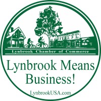 Lynbrook Chamber Of Commerce