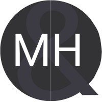 Mathany & Higgs Law logo - Similar company to Cohen Llp