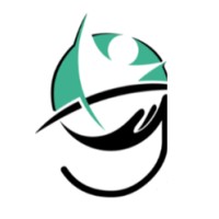 Groupement D’Employeurs Des Portes De Gascogne (GEPG) logo - Similar company to Dynabuy Gers & Hautes-Pyrénées