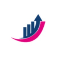 Grow My Biz, 123 logo - Similar company to Apismoon Electric Pte. Ltd.