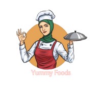 Yummy Foods logo - Similar company to Prospect Wallet