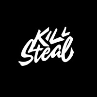 KILLSTEAL logo - Similar company to Jp Beaute