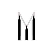 Multi Polymers logo - Similar company to Bryplast Pvt. Ltd.