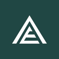 Arctic Edge logo - Similar company to Amovino