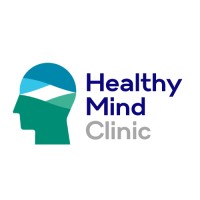 Healthy Mind Clinic logo - Similar company to Grandir Plus