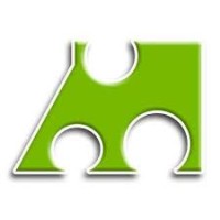 Mecano Industrie logo - Similar company to Emp - Engineering And Machining Precision