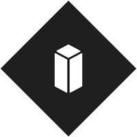 Post Coffee Company logo - Similar company to Culinary Virtue