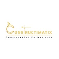 Constructimatix (Construction Enthusiasts)