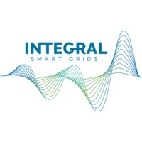Integral logo - Similar company to Horelec Sûreté