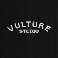 Vulture Studio logo - Similar company to Restless Human